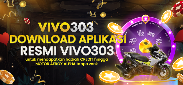 EVENT BONUS DOWNLOAD APK