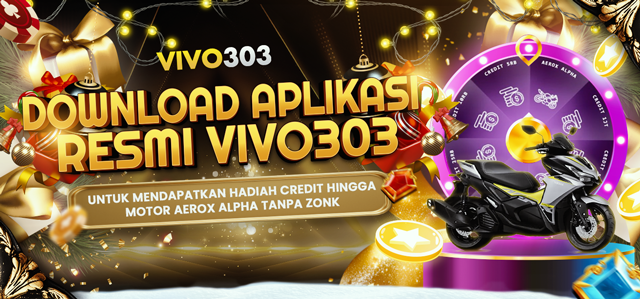 EVENT BONUS DOWNLOAD APK