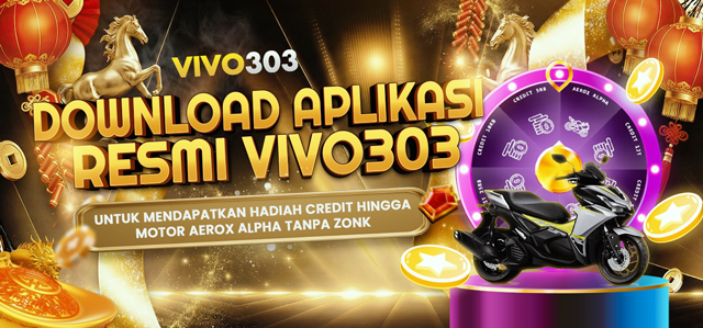 EVENT BONUS DOWNLOAD APK