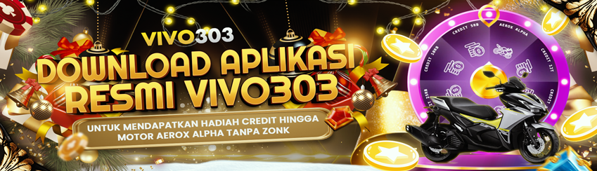 EVENT BONUS DOWNLOAD APK