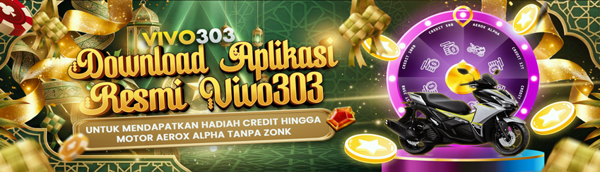 EVENT BONUS DOWNLOAD APK