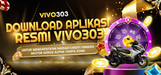 EVENT BONUS DOWNLOAD APK