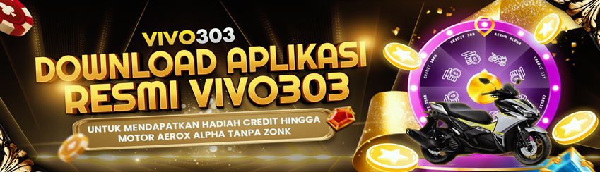 EVENT BONUS DOWNLOAD APK